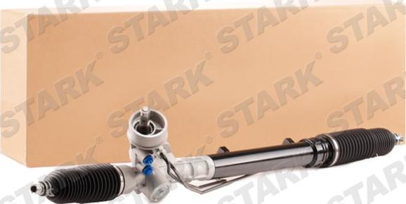 Stark SKSG-0530302 - Кормилна кутия vvparts.bg