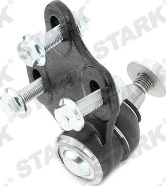 Stark SKSL-0260407 - Шарнири vvparts.bg