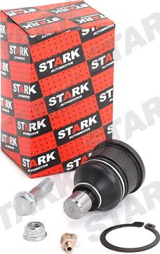 Stark SKSL-0260027 - Шарнири vvparts.bg