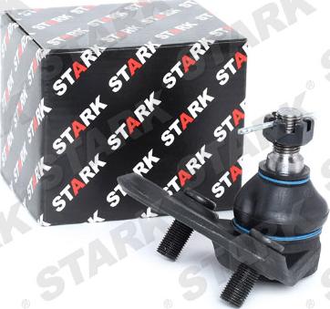 Stark SKSL-0260193 - Шарнири vvparts.bg