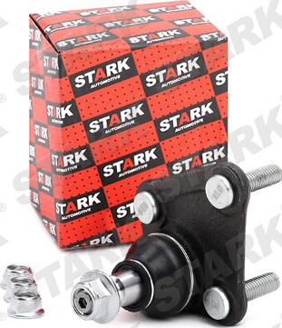 Stark SKSL-0260145 - Шарнири vvparts.bg