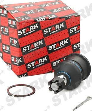 Stark SKSL-0260153 - Шарнири vvparts.bg