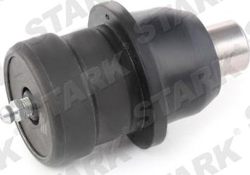 Stark SKSL-0260167 - Шарнири vvparts.bg