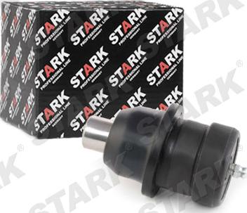 Stark SKSL-0260167 - Шарнири vvparts.bg