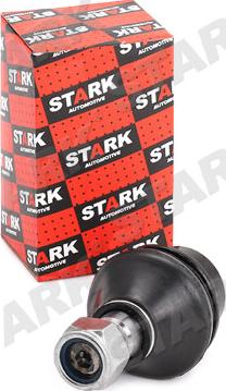 Stark SKSL-0260114 - Шарнири vvparts.bg