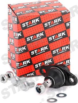 Stark SKSL-0260118 - Шарнири vvparts.bg