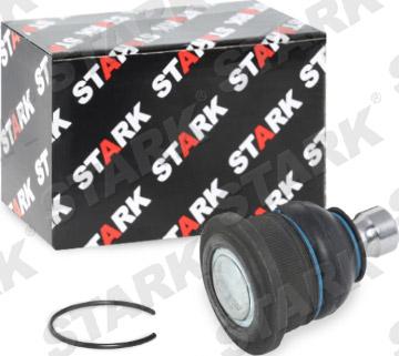 Stark SKSL-0260189 - Шарнири vvparts.bg