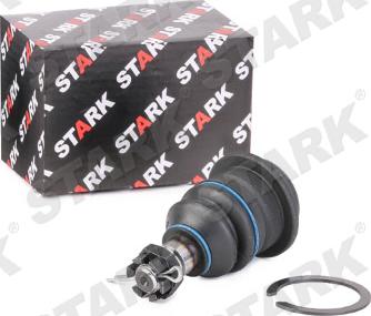 Stark SKSL-0260138 - Шарнири vvparts.bg