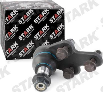 Stark SKSL-0260137 - Шарнири vvparts.bg