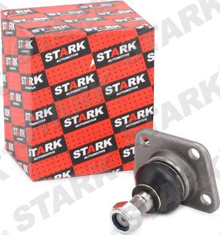 Stark SKSL-0260129 - Шарнири vvparts.bg
