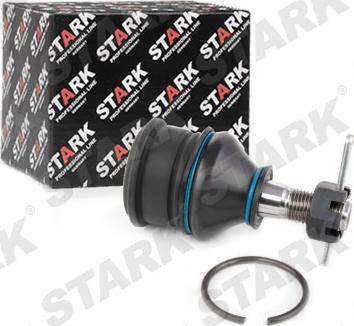 Stark SKSL-0260121 - Шарнири vvparts.bg