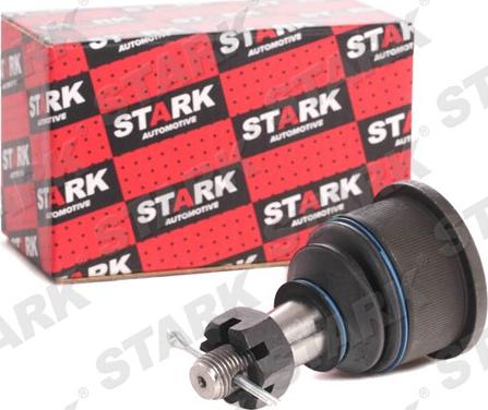 Stark SKSL-0260336 - Шарнири vvparts.bg