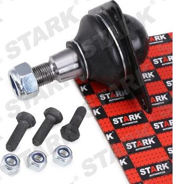 Stark SKSL-0260338 - Шарнири vvparts.bg