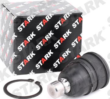 Stark SKSL-0260320 - Шарнири vvparts.bg