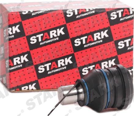 Stark SKSL-0260370 - Шарнири vvparts.bg