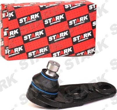 Stark SKSL-0260293 - Шарнири vvparts.bg