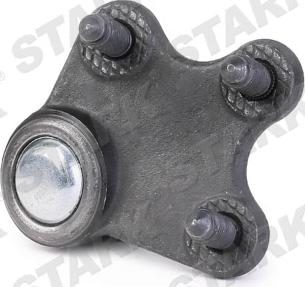 Stark SKSL-0260266 - Шарнири vvparts.bg