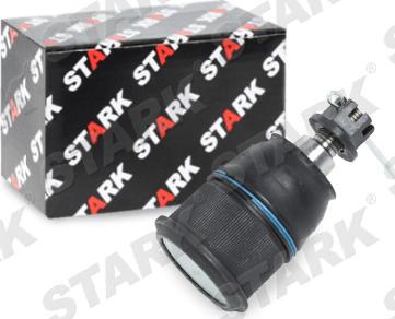 Stark SKSL-0260267 - Шарнири vvparts.bg