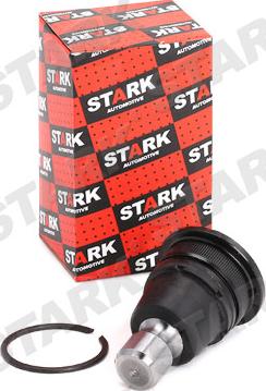 Stark SKSL-0260203 - Шарнири vvparts.bg