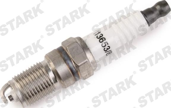 Stark SKSP-19990323 - Запалителна свещ vvparts.bg