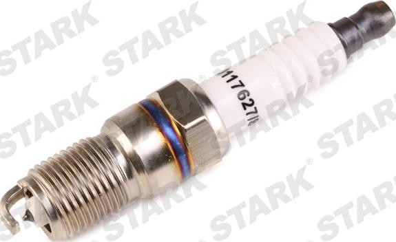 Stark SKSP-1990045 - Запалителна свещ vvparts.bg