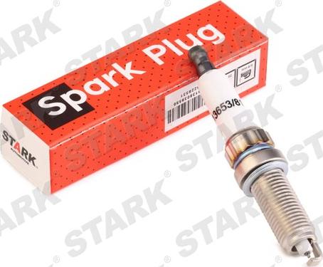 Stark SKSP-1990041 - Запалителна свещ vvparts.bg