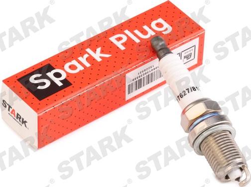 Stark SKSP-1990048 - Запалителна свещ vvparts.bg