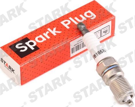Stark SKSP-1990056 - Запалителна свещ vvparts.bg