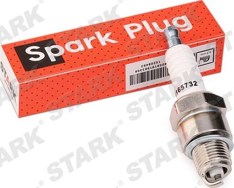 Stark SKSP-1990051 - Запалителна свещ vvparts.bg