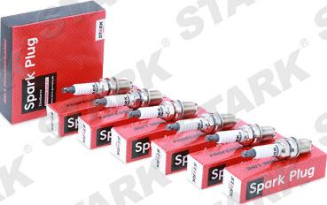 Stark SKSP-1990061 - Запалителна свещ vvparts.bg