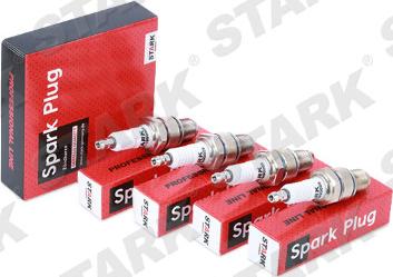 Stark SKSP-1990068 - Запалителна свещ vvparts.bg