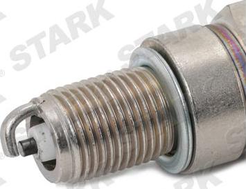Stark SKSP-1990068 - Запалителна свещ vvparts.bg