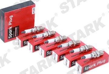 Stark SKSP-1990063 - Запалителна свещ vvparts.bg