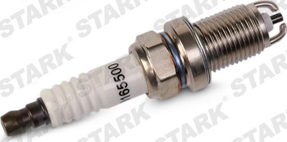 Stark SKSP-1990004 - Запалителна свещ vvparts.bg