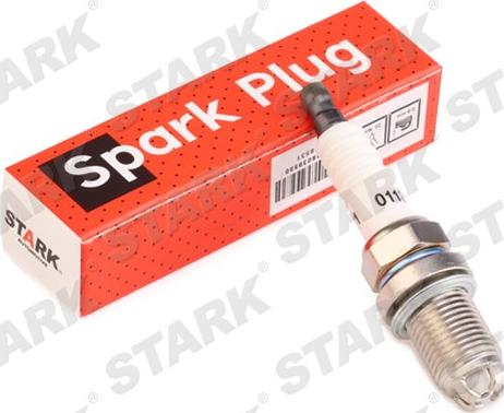 Stark SKSP-1990005 - Запалителна свещ vvparts.bg