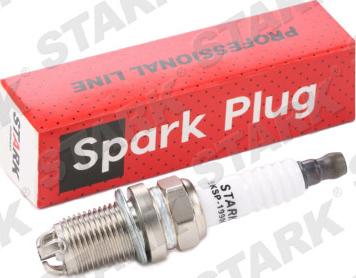 Stark SKSP-1990035 - Запалителна свещ vvparts.bg
