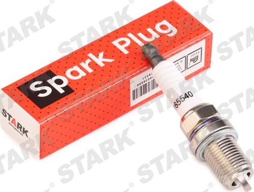 Stark SKSP-1990030 - Запалителна свещ vvparts.bg