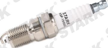 Stark SKSP-1990032 - Запалителна свещ vvparts.bg