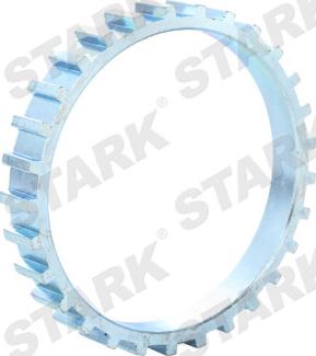 Stark SKSR-1410010 - Сензорен пръстен, ABS vvparts.bg