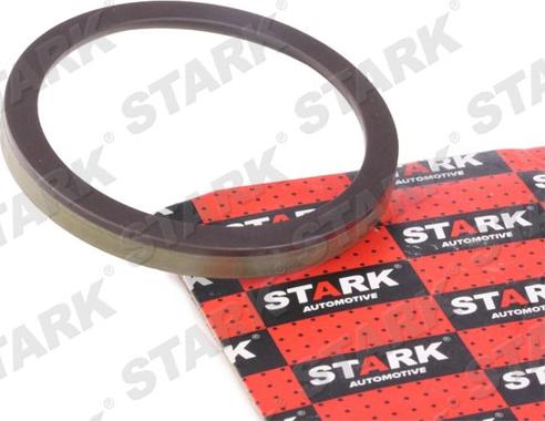 Stark SKSR-1410026 - Сензорен пръстен, ABS vvparts.bg