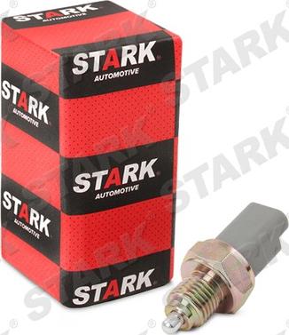 Stark SKSRL-2120016 - Включвател, светлини за движение на заден ход vvparts.bg
