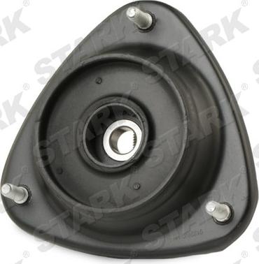 Stark SKSS-0670481 - Тампон на макферсън vvparts.bg