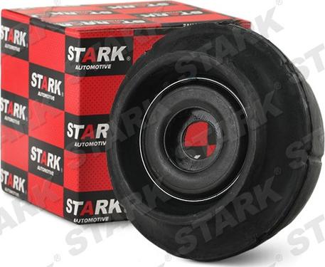 Stark SKSS-0670541 - Тампон на макферсън vvparts.bg