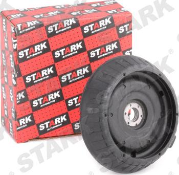 Stark SKSS-0670045 - Тампон на макферсън vvparts.bg