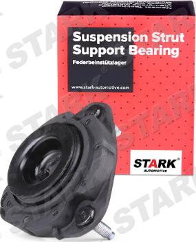 Stark SKSS-0670055 - Тампон на макферсън vvparts.bg