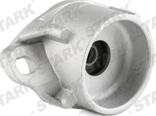 Stark SKSS-0670089 - Тампон на макферсън vvparts.bg