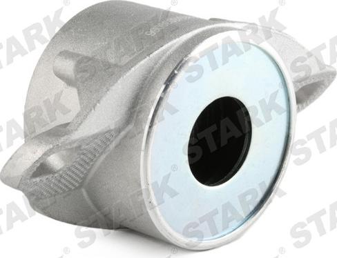 Stark SKSS-0670089 - Тампон на макферсън vvparts.bg