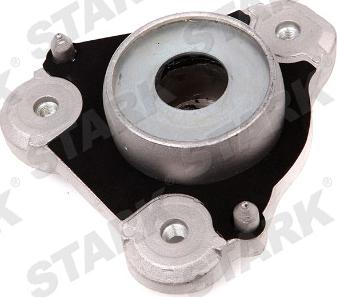 Stark SKSS-0670031 - Тампон на макферсън vvparts.bg