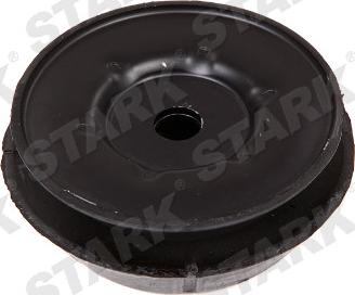 Stark SKSS-0670020 - Тампон на макферсън vvparts.bg