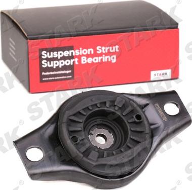 Stark SKSS-0670076 - Тампон на макферсън vvparts.bg